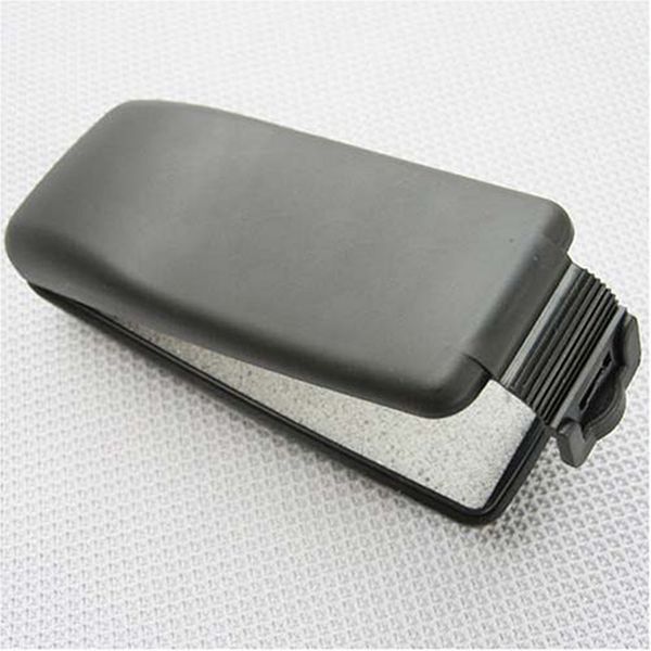 new design automobile car magnetic key holder case box organizer car emergency spare key storage box
new design automobile car magnetic key holder case box organizer car emergency spare key storage box