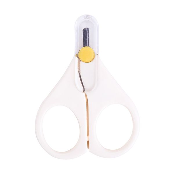 newborn kids baby safety manicure nail cutter clippers scissors convenient new range chaussures baby nail trimmer
newborn kids baby safety manicure nail cutter clippers scissors convenient new range chaussures baby nail trimmer