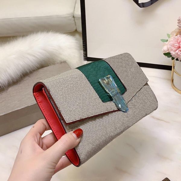 genuine leather designer women handbag 2020 lady's fashion shoulder bag girl's clutch chain strap crossbody bags fast shippment
genuine leather designer women handbag 2020 lady's fashion shoulder bag girl's clutch chain strap crossbody bags fast shippment