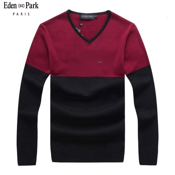 sweater 2020 autumn fashion long sleeve pulls knitted pullover men cashmere clothes sweater men, White;black
sweater 2020 autumn fashion long sleeve pulls knitted pullover men cashmere clothes sweater men, White;black