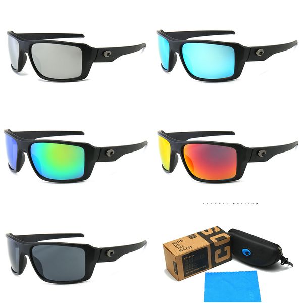 sunglasses costa sunglasses tr90 frame mens fashion cycling sports glasses uv400 women luxury designer sunglasses beach glasses box&case, White;black
sunglasses costa sunglasses tr90 frame mens fashion cycling sports glasses uv400 women luxury designer sunglasses beach glasses box&case, White;black