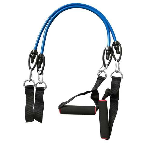 power roller sit-ups lanyard resilient power lanyard supine board auxiliary sit-up drawstring household sports fitness
power roller sit-ups lanyard resilient power lanyard supine board auxiliary sit-up drawstring household sports fitness