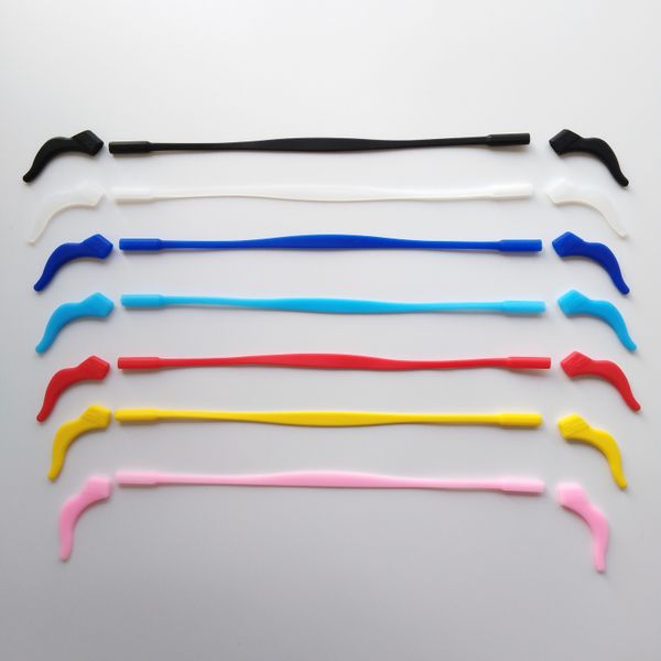 eyeglass sport silicone elastic and stretchy anti slip temple gripper ear hook and cords kit sets with transparent box
eyeglass sport silicone elastic and stretchy anti slip temple gripper ear hook and cords kit sets with transparent box