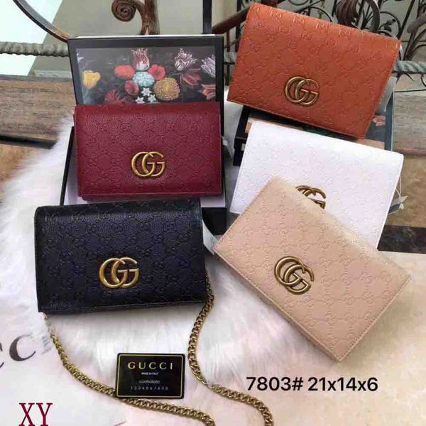 high qulity women's handbags crossbody bags totes messenger bag fashion female purse wallet ladies leather shoulder bags
high qulity women's handbags crossbody bags totes messenger bag fashion female purse wallet ladies leather shoulder bags