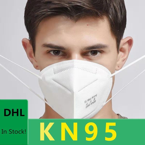 new arrive n95 kn95 face mask ffp2 protective civil masks breathable anti-dust 3d folding mask 7264991
new arrive n95 kn95 face mask ffp2 protective civil masks breathable anti-dust 3d folding mask 7264991