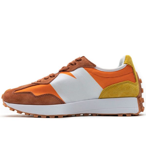women men running shoes outdoor athletic jogging sport shoes for male summer breathable ladies sneakers man brand
women men running shoes outdoor athletic jogging sport shoes for male summer breathable ladies sneakers man brand