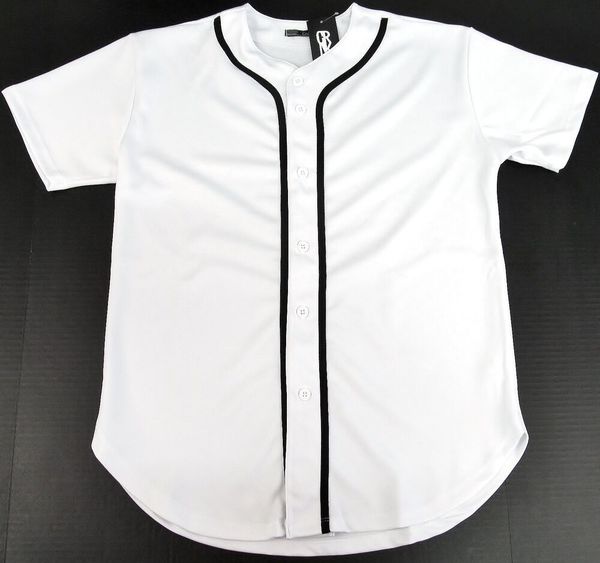 2019 Camo Custom New Men Young Baseball Jersey Simple Neat Jerseys Pullover Button Id 0034 Cheap
2019 Camo Custom New Men Young Baseball Jersey Simple Neat Jerseys Pullover Button Id 0034 Cheap