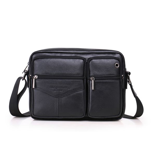 new famous design headphone plug casual suede leather men's shoulder bag messenger bag genuine leather men's fashion small
new famous design headphone plug casual suede leather men's shoulder bag messenger bag genuine leather men's fashion small