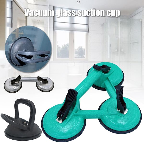 single/2/3 glass suction cup tile suction cup quality heavy duty glass puller lifter gripper tn99
single/2/3 glass suction cup tile suction cup quality heavy duty glass puller lifter gripper tn99