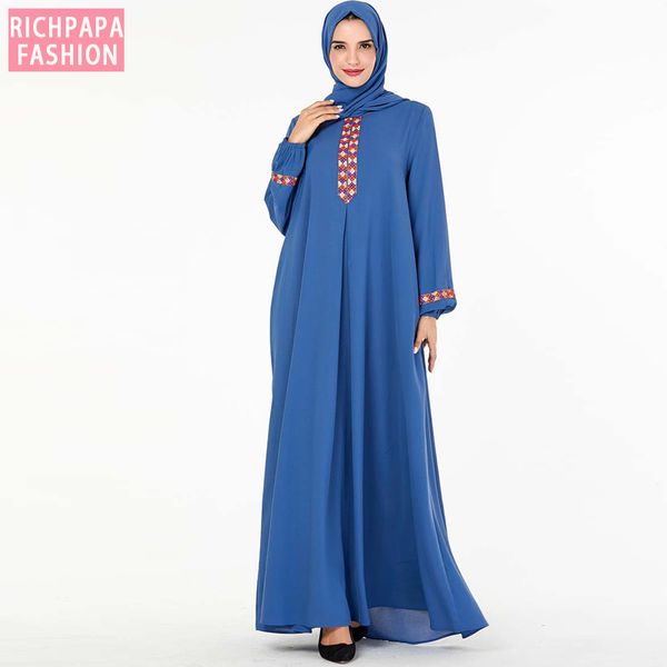 vestidos compridos dubai abaya kaftan morocco arabic muslim long dress turkey caftan turkish hijab dresses robe musulmane arabe, Red
vestidos compridos dubai abaya kaftan morocco arabic muslim long dress turkey caftan turkish hijab dresses robe musulmane arabe, Red