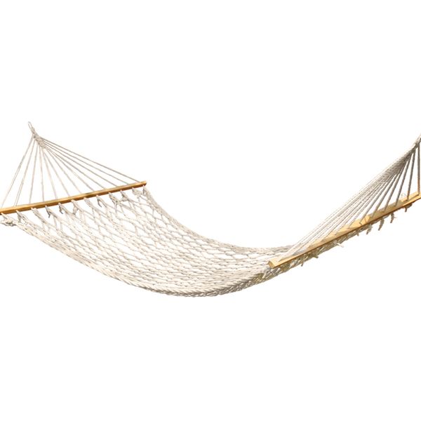 upgraded hammock outdoor furniture fishing net type hammock double thickening swings outdoor camping multi-function swings
upgraded hammock outdoor furniture fishing net type hammock double thickening swings outdoor camping multi-function swings