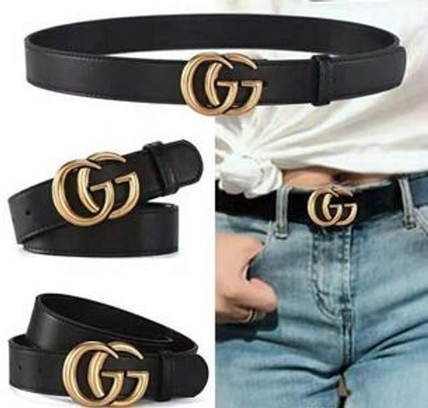 2020 latest product launch and plain color belts, fashionable belt sizes of 2.0 3.0 3.4 3.8 can be purchased, Blue;gray
2020 latest product launch and plain color belts, fashionable belt sizes of 2.0 3.0 3.4 3.8 can be purchased, Blue;gray