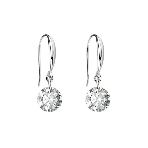luxury ear stud earrings for women 12 colors round with cubic zircon charm flower stud earrings women jewelry gift oorbelle, Golden;silver
luxury ear stud earrings for women 12 colors round with cubic zircon charm flower stud earrings women jewelry gift oorbelle, Golden;silver