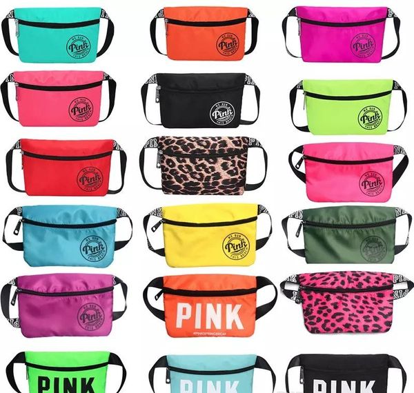 pink fanny pack pink letter waist belt bag fashion beach travel bags waterproof handbags purses outdoor cosmetic bag 26 colors
pink fanny pack pink letter waist belt bag fashion beach travel bags waterproof handbags purses outdoor cosmetic bag 26 colors