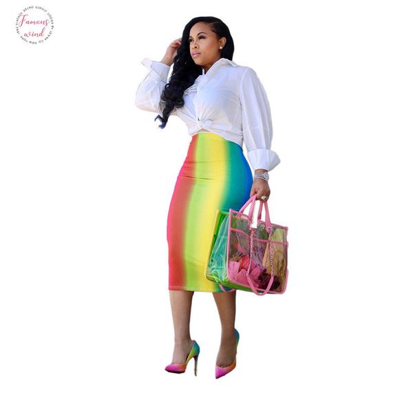 2018 rainbow stripe print ol work юбки мода высокая талия sexy summer boho bohemian юбки женщины бандаж пляж повседневная u7037, Black
2018 rainbow stripe print ol work юбки мода высокая талия sexy summer boho bohemian юбки женщины бандаж пляж повседневная u7037, Black
