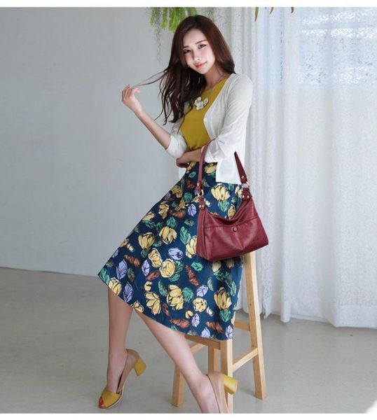 shoulder bags women's bag 2021 fashion ladies large capacity messenger handbag small square
shoulder bags women's bag 2021 fashion ladies large capacity messenger handbag small square