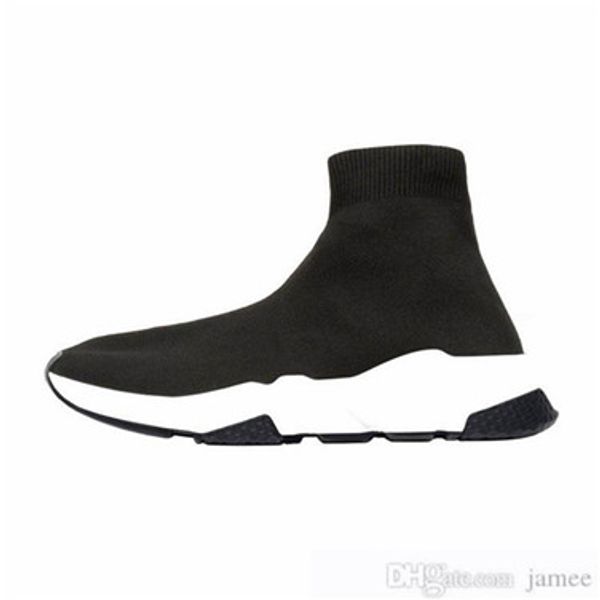 960511 good great designer shoes men black white brown sale 2020 mens boot outdoor jogging 36-45
960511 good great designer shoes men black white brown sale 2020 mens boot outdoor jogging 36-45