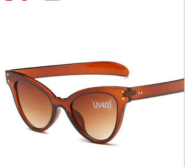 fashion women's sunglasses european and american fashion personality sunglasses korean version of the same sunglasses, White;black
fashion women's sunglasses european and american fashion personality sunglasses korean version of the same sunglasses, White;black
