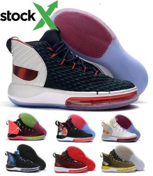 flight alphadunk basketball shoes sneakers purple pure magic dunk of death back to future mens man 2020 designer zapatillas basket shoes, Black
flight alphadunk basketball shoes sneakers purple pure magic dunk of death back to future mens man 2020 designer zapatillas basket shoes, Black