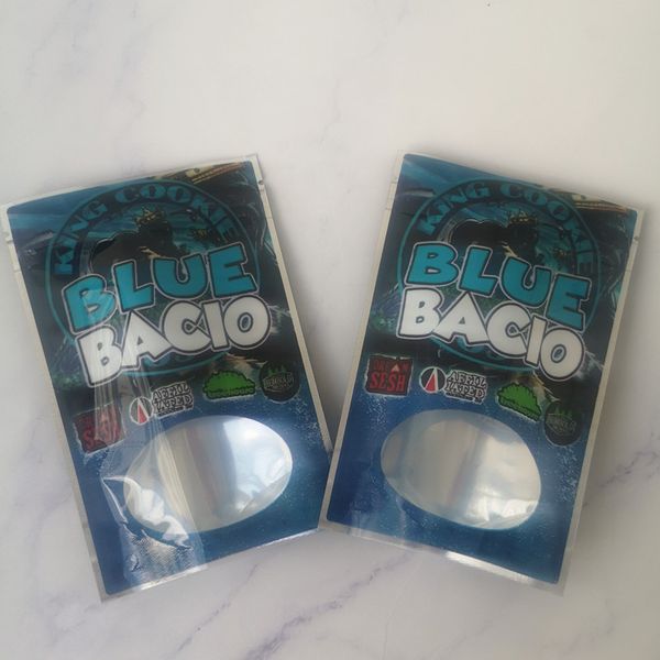 new king cookie california 3.5g mylar bags king cookie blue 41 cookie blue bacio zipper bag for dry herb flower packaging
new king cookie california 3.5g mylar bags king cookie blue 41 cookie blue bacio zipper bag for dry herb flower packaging