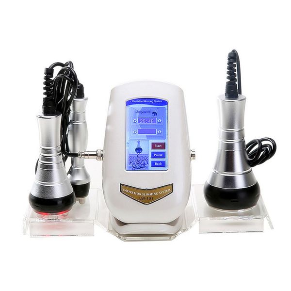 lw-101 40k cavitation ultrasonic weight loss beauty machine new touch button multipolar rf body skin tighten anti-wrinkle
lw-101 40k cavitation ultrasonic weight loss beauty machine new touch button multipolar rf body skin tighten anti-wrinkle