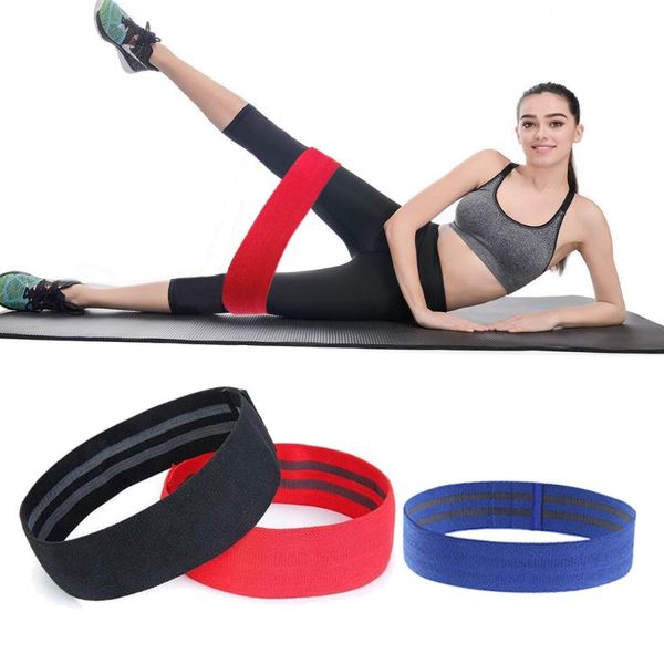 resistance bands hip band elastic booty bands for fitness equipment rubber leg gym yoga workout expander crossfit
resistance bands hip band elastic booty bands for fitness equipment rubber leg gym yoga workout expander crossfit