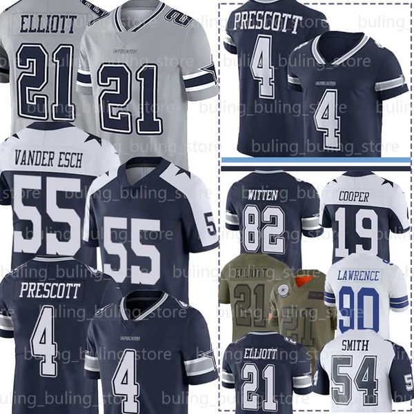 4 dak prescott jersey 21 ezekiel elliott 55 leighton vander esch 19 amari cooper jaylon smith demarcus lawrence sean lee football jerseys, Black;red
4 dak prescott jersey 21 ezekiel elliott 55 leighton vander esch 19 amari cooper jaylon smith demarcus lawrence sean lee football jerseys, Black;red
