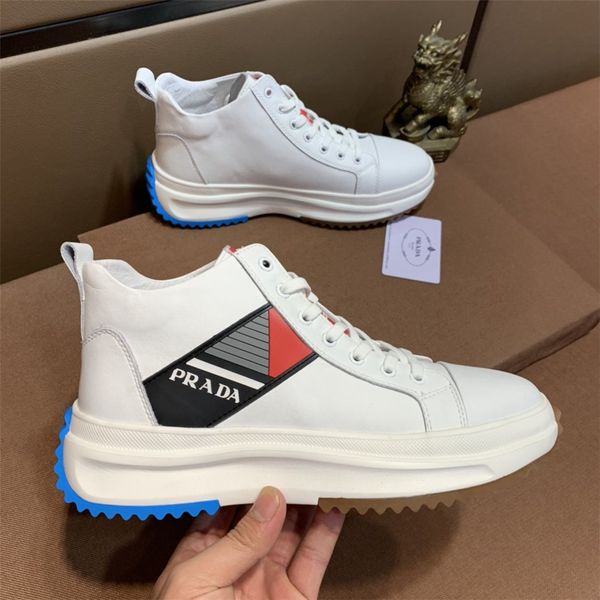 b4 fashion casual shoes quality luxury men's shoes comfortable sports shoes non-slip wear-resistant original box packaging zapatos homb, Black
b4 fashion casual shoes quality luxury men's shoes comfortable sports shoes non-slip wear-resistant original box packaging zapatos homb, Black