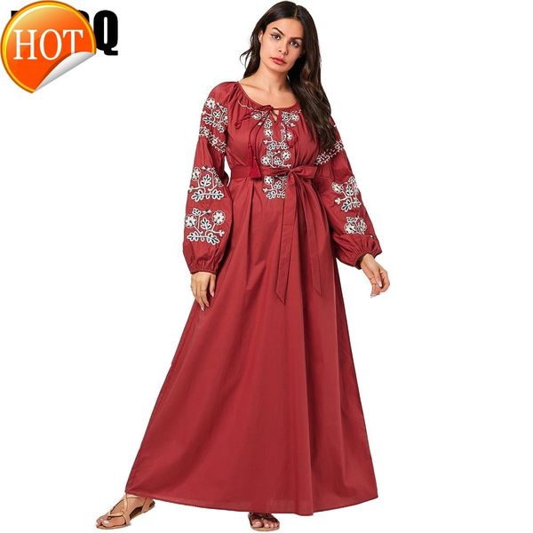 dresss женщины mc209056 комфортная arabian большой размер женщин платье red вышитые кружева bubble sleeve мусульманская длинные
dresss женщины mc209056 комфортная arabian большой размер женщин платье red вышитые кружева bubble sleeve мусульманская длинные
