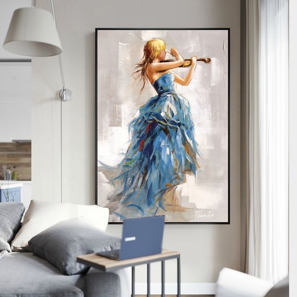girl playing the violin home decoration home wall art decor handpainted &hd print oil painting on canvas wall art canvas pictures 190907
girl playing the violin home decoration home wall art decor handpainted &hd print oil painting on canvas wall art canvas pictures 190907