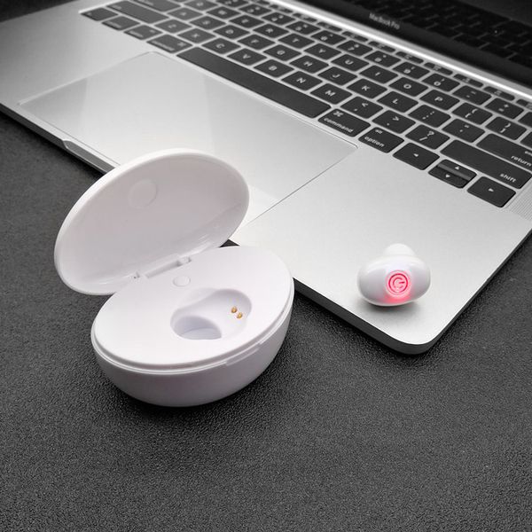 tw-10 bluetooth headset monaural wireless motion invisible headset, running stereo,intelligent noise reduction and intelligent compatibility
tw-10 bluetooth headset monaural wireless motion invisible headset, running stereo,intelligent noise reduction and intelligent compatibility