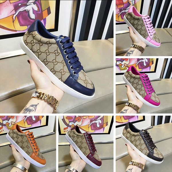 white black shoes women shoes genuine leather luxury lace-up casual women lovers shoes style brown jogging shoe sports sneaker
white black shoes women shoes genuine leather luxury lace-up casual women lovers shoes style brown jogging shoe sports sneaker