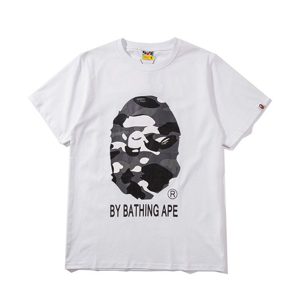 2020new brand clothing gyms tight t-shirt mens fitness t-shirt homme gyms t shirt men fitness crossfit summer top, White
2020new brand clothing gyms tight t-shirt mens fitness t-shirt homme gyms t shirt men fitness crossfit summer top, White
