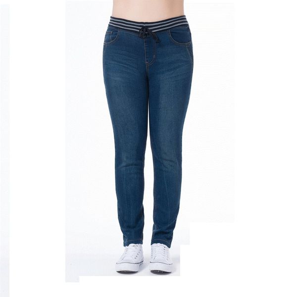 lguc.h fat mm blue pencil pants large size female jenas 5xl 6xl 7xl cotton elastic casual unique jeans women -7xl
lguc.h fat mm blue pencil pants large size female jenas 5xl 6xl 7xl cotton elastic casual unique jeans women -7xl