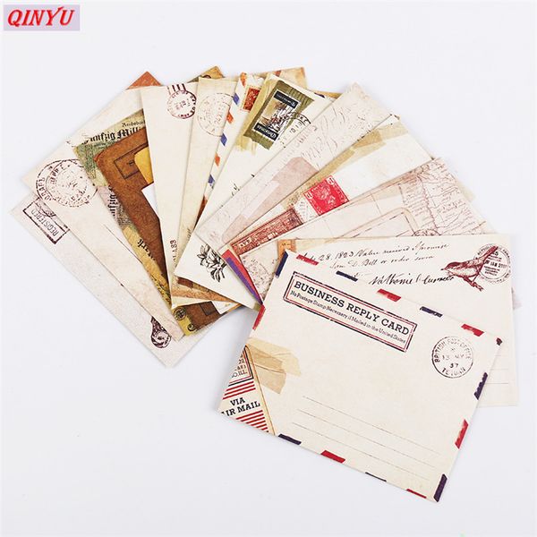 12pcs vintage small kraft paper window envelopes wedding party invitation envelope gift envelope invitation cards accessories 5z
12pcs vintage small kraft paper window envelopes wedding party invitation envelope gift envelope invitation cards accessories 5z