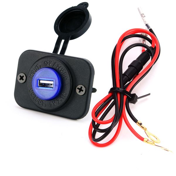 new universal vehicle 5v usb 2.1a dc car charger usb power adapter for cellphone tablet pc
new universal vehicle 5v usb 2.1a dc car charger usb power adapter for cellphone tablet pc