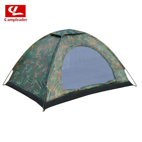 double single layer camouflage tent double-person tent outdoor single layer camping
double single layer camouflage tent double-person tent outdoor single layer camping