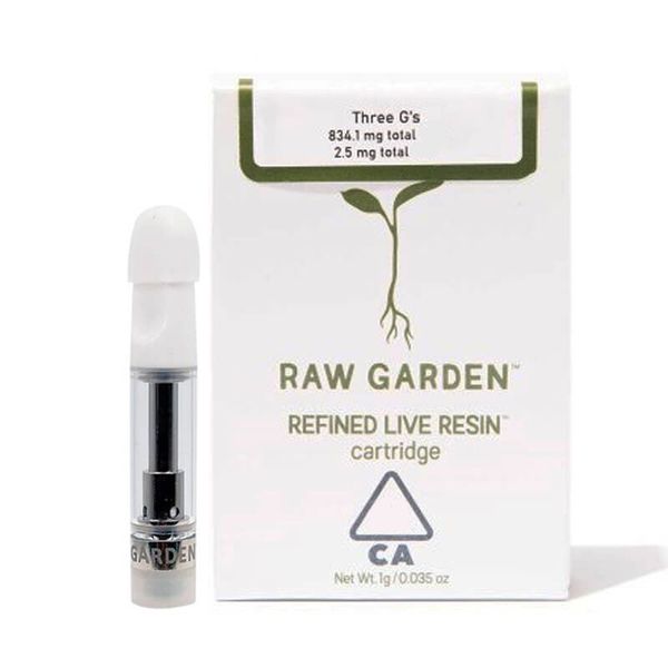 RAW САД Керамические Vape картриджи очки Tank 0,8 мл 1,0 мл Керамическая Coil Head Стеклянная Корзина M6T Vape Корзина с пакетами
RAW САД Керамические Vape картриджи очки Tank 0,8 мл 1,0 мл Керамическая Coil Head Стеклянная Корзина M6T Vape Корзина с пакетами