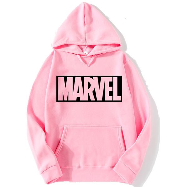 brand 2019 new women/men's casual marvel print hedging hooded fleece sweatshirt hoodies pullover clothing size s-3xl, Black
brand 2019 new women/men's casual marvel print hedging hooded fleece sweatshirt hoodies pullover clothing size s-3xl, Black
