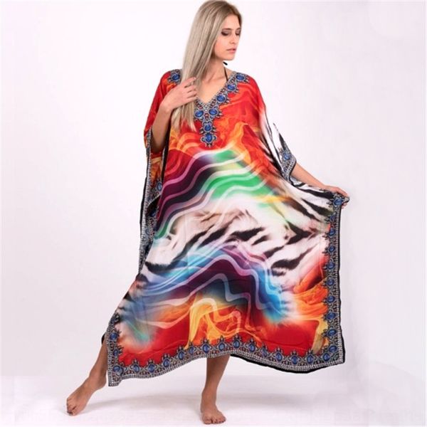 rayon positioning printing robe style beach beach bikini long skirt holiday long skirt bikini sunscreen blouse, White;black
rayon positioning printing robe style beach beach bikini long skirt holiday long skirt bikini sunscreen blouse, White;black
