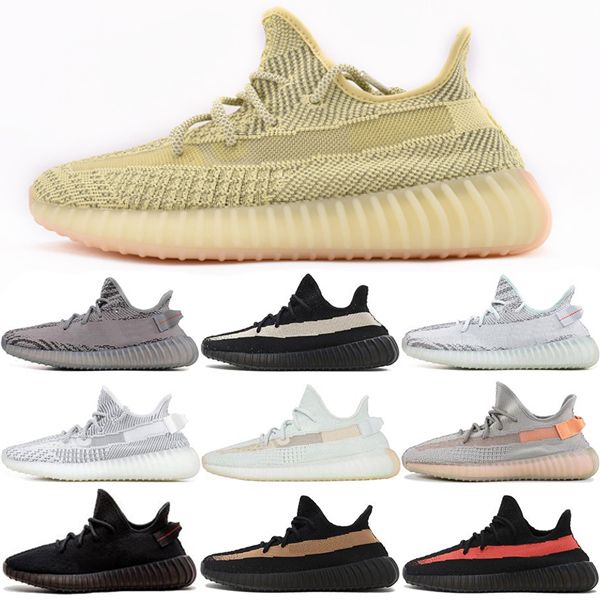 опового kanye west v2 мђжин desinger Ѭойной окѬй обђв женина ѬенеѬ иѬин замо
опового kanye west v2 мђжин desinger Ѭойной окѬй обђв женина ѬенеѬ иѬин замо