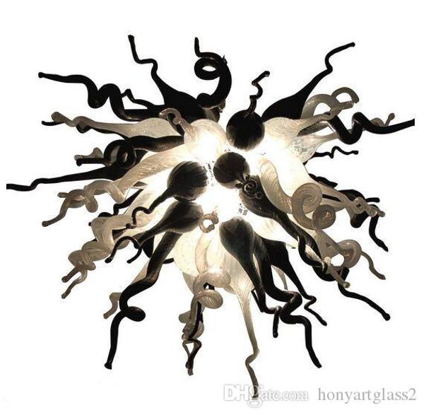 turkish style art decor blown glass chandelier modern crystal led ac blown glass crystal hanging chandelier with led light bulbs
turkish style art decor blown glass chandelier modern crystal led ac blown glass crystal hanging chandelier with led light bulbs