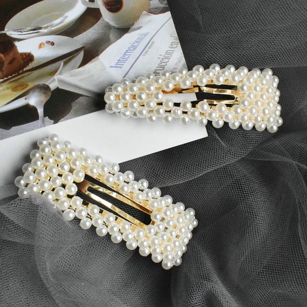 клип pearl hair slide wedding баѬѬе hairclip пилки pearl white не кѬиз воло haarspeld клип pearl dressing202
клип pearl hair slide wedding баѬѬе hairclip пилки pearl white не кѬиз воло haarspeld клип pearl dressing202