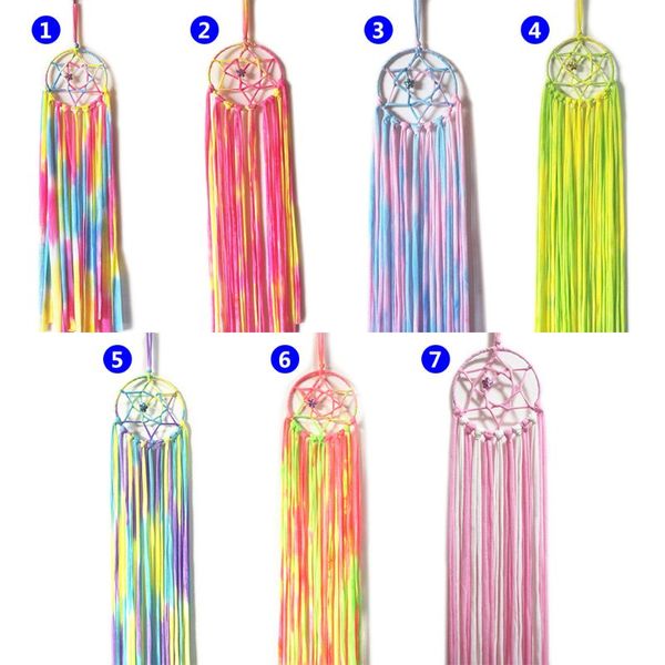 clips organizer dream catcher hair clip storage kids children girls supplies colorful hanger hanging wall headwear organizing, Slivery;white
clips organizer dream catcher hair clip storage kids children girls supplies colorful hanger hanging wall headwear organizing, Slivery;white