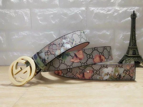 The new men will be equipped with high-quality luxury belt designer belts for both men and women
The new men will be equipped with high-quality luxury belt designer belts for both men and women