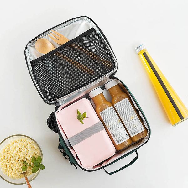 portable waterproof picnic bag insulated lunch bag with handle zip for outdoor jl, Blue;pink
portable waterproof picnic bag insulated lunch bag with handle zip for outdoor jl, Blue;pink