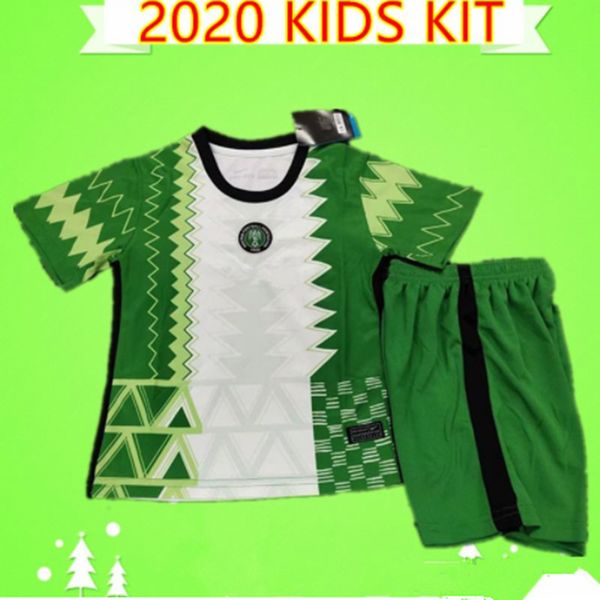 новый 20 21 детский комплект nigeriaes футбол джерси 2020 2021 домой okocha футбол рубашка от ахмед муса микель ребенок униформа, White;black
новый 20 21 детский комплект nigeriaes футбол джерси 2020 2021 домой okocha футбол рубашка от ахмед муса микель ребенок униформа, White;black