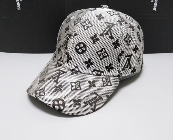 Новые Бейсболки Мужские Весна Осень Snapback Бренд Бейсболка для мужчин и женщин
Новые Бейсболки Мужские Весна Осень Snapback Бренд Бейсболка для мужчин и женщин