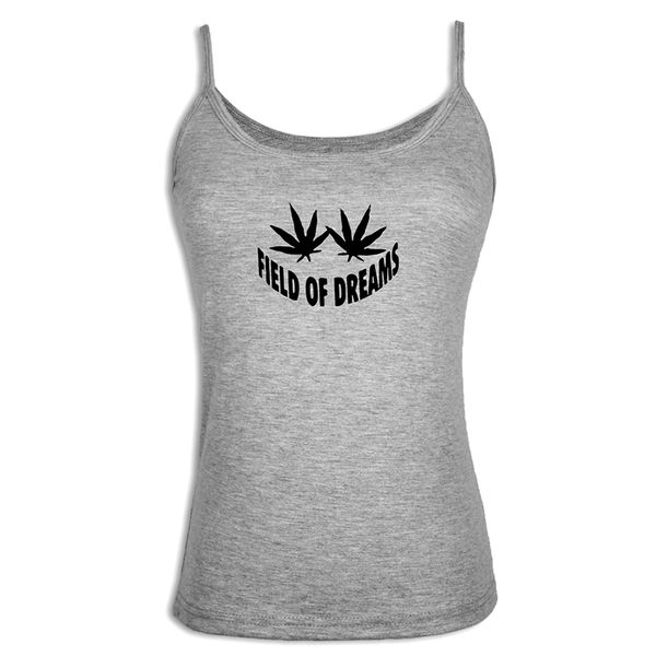 i love my autistic brother grenade georgia peach with christ field of dreams ladies vest singlet cotton strappy tank, White
i love my autistic brother grenade georgia peach with christ field of dreams ladies vest singlet cotton strappy tank, White