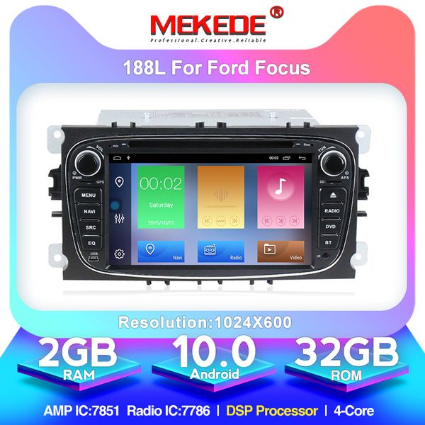 2+32g android10.0 car gps navigation radio for focus s-max kuga mondeo with auto dsp dvd steering wheel control wifi bluetooth car dvd
2+32g android10.0 car gps navigation radio for focus s-max kuga mondeo with auto dsp dvd steering wheel control wifi bluetooth car dvd
